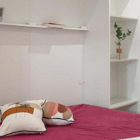 Cannes Hyper Centre Climatise Eksteriør billede